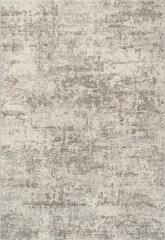 Ковер Platinum RP2948-R431 (160х230) в строительных магазинах СтройГрад