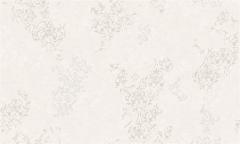 Обои виниловые Startdeco на флизелиновой основе 1,06х10,05м, Алонзо мотив, 98512 /6/