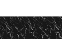 Фартук кухонный Stella Крестола Black 3000х600х0,8мм АБС в строительных магазинах СтройГрад