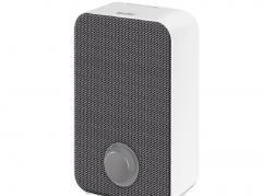 Тепловентилятор Ballu BFH/C-29 настольный керамический в строительных магазинах СтройГрад