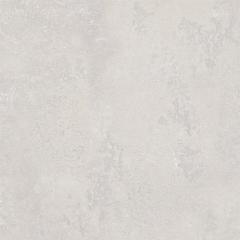 Global (Artemest) керамогранит, 600х600х10мм, Azori, 4/128/1,44кв.м.