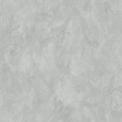 Обои виниловые Ornamy Cleopatra на флизелиновой основе гор. тиснение 1,06х10,05м фон 8048-23 /6/