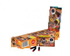 Петарда Корсар 2 50/10/20 А1120 в строительных магазинах СтройГрад