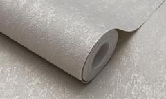 Обои виниловые на флизелиновой основе горячего тиснения Индустрия Bonsai 9157-14/6 в строительных магазинах СтройГрад