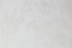 Обои виниловые на флизелиновой основе Eco Style SL72413-14 / 8 в строительных магазинах СтройГрад