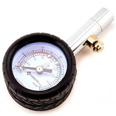 ШиноМер легковой К (4 атм.)