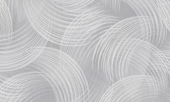 Обои горячего тиснения на флиз. основе Benefit Solar 60996-04 /6 в строительных магазинах СтройГрад