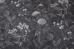 Обои виниловые на флизелиновой основе Eco Style SL72412-44 / 8 в строительных магазинах СтройГрад