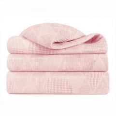 Плед VR 180/190 ЖАК26 неж-перс 33 в строительных магазинах СтройГрад