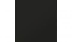 Керамогранит Керамика Будущего, 600х600х10мм, черный (матовый), 013UF /4/128/1,44кв.м