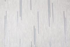 Обои на флизелиновой основе  Furin SL72198-45 /6 в строительных магазинах СтройГрад