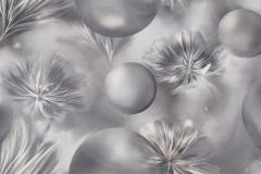 Обои виниловые на флизелиновой основе Faraday FM72425-41 /8 в строительных магазинах СтройГрад