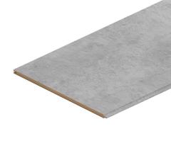 Панель МДФ STELLA Premium 2700х200х6мм Бетон Чикаго (упаковка 8 штук, 4,32м2) в строительных магазинах СтройГрад