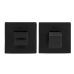 Фиксатор Code Deco Slim WC-3016-BLM в строительных магазинах СтройГрад