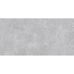 Фьюжен серый, плитка для стен, 200х400мм, Нефрит-Керамика, 00-00-5-08-01-06-2730 /15/810/1,2кв.м.