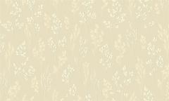 Обои виниловые на флизелиновой основе Lakritsa NA9056-25 / 6 в строительных магазинах СтройГрад