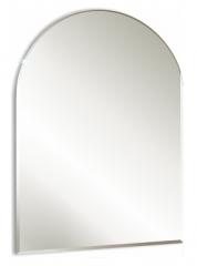 Зеркало Аркада, 490х670мм в строительных магазинах СтройГрад