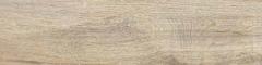 Oak beige PG 01, керамогранит, 125х500х8мм, Gracia Ceramica, PG 01 /14/1008/0,875кв.м.