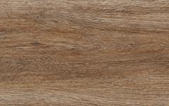 SPC-плитка стеновая ˮИдеал Керамаˮ, 1.287 кв.м/уп. (185х580х2.8мм,12шт.), 297 Орех классический в строительных магазинах СтройГрад