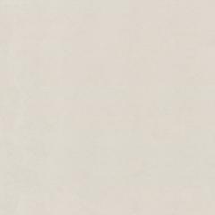 Обои виниловые горячего Тиснения Serena 7344-24 в строительных магазинах СтройГрад