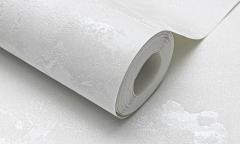 Обои виниловые на флизелиновой основе горячего тиснения Индустрия NA9152-11 /6 в строительных магазинах СтройГрад