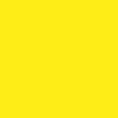 Калейдоскоп ярко-желтый, плитка для стен, 200х200мм, Kerama Marazzi, 5109 /26/1,04кв.м.