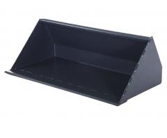 Ковш универсальный 110 см в строительных магазинах СтройГрад