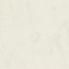 Обои виниловые горячего тиснения Ray Винил фон 7297-00 /6 в строительных магазинах СтройГрад