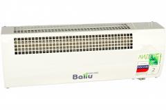 Завеса тепловая BALLU BHC-CE-3