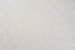 Обои виниловые Артекс на флизелиновой основе, 1,06х10м, Элеганс фон 10917-04 /6/