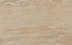 SPC-плитка стеновая ˮИдеал Керамаˮ, 1.287 кв.м/уп. (185х580х2.8мм,12шт.), 211 Дуб рустик в строительных магазинах СтройГрад