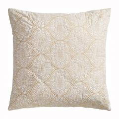 Подушка ˮВолшебная Ночьˮ Лён 70/70 в строительных магазинах СтройГрад