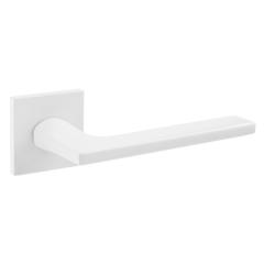 Ручка фалевая Code Deco Slim H-30121-A-WM в строительных магазинах СтройГрад