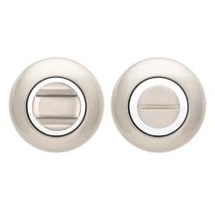 Фиксатор Code Deco WC-1403-NIS в строительных магазинах СтройГрад