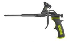 Пистолет для монтажной пены ARMERO teflon /24 AM50-002