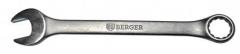 Ключ BERGER комбинированный 23мм BG1137
