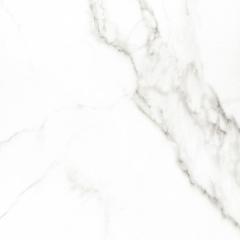 Керамогранит Gracia Ceramica, 600х600х10мм, Carrara Premium white PG 01 /4/120/1,44кв.м.