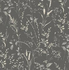 Обои виниловые на флизелиновой основе OSTIMA Springtime 589009 / 6 в строительных магазинах СтройГрад