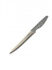 Нож универсальный Attibute Stone 20 см TM