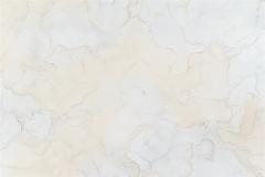 Обои виниловые Design Jasper на флизелиновой основе гор.тиснение, 1,06х10м, сет 5 Магия 10625-01 /6/