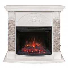 Обрамление ATHENA GR STD/EUG/25'5/24 WT-511 в строительных магазинах СтройГрад