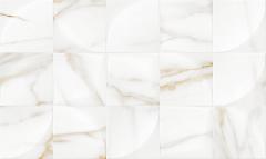 Marmaris white wall 02, плитка для стен, 300х500мм, Gracia Ceramica /8/456/1,2кв.м.