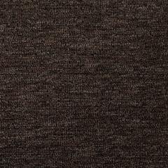 Покрытие ковровое RANA 692 CHOCOLATE ширина 4м/ 160 в строительных магазинах СтройГрад