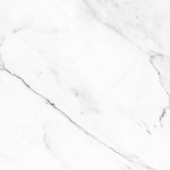 Oriental белый (Calacatta), керамогранит, 420х420х9мм, Cersanit OE4R052 /9/432/1,58кв.м.