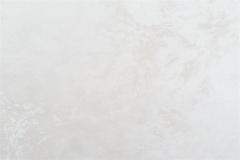 Обои виниловые Domingo на флизелиновой основе гор. тиснение, 1,06х10м, Боливар 10964-01 /6/