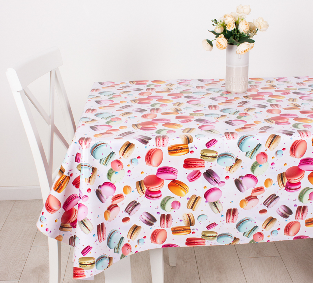 Кухня в стиле модерн