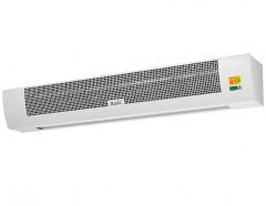 Завеса тепловая BALLU BHC-M20T24-PS (пульт BRC-D1) в строительных магазинах СтройГрад