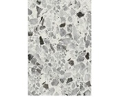 Ковер TRENDY 80х150см 5554A CREAM/ANTHRACITE