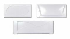 Экран для ванны TRITON Gamma, Стандарт 1700 в строительных магазинах СтройГрад