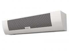 Завеса тепловая BALLU BHC-M10T09-PS в строительных магазинах СтройГрад